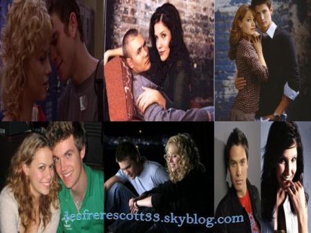 Couples